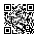 7201TZBES QRCode