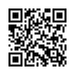 7201TZBI QRCode