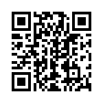 7201TZGE QRCode