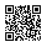 7202-05-1011 QRCode