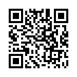 7202-12-1001 QRCode