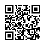 7202-12-1010 QRCode