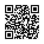 7202-12-1100 QRCode