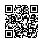 7202-24-1110 QRCode