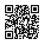 7202D QRCode