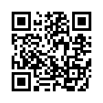 7202LA15PDGI QRCode