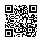 7202LA15SOGI8 QRCode