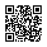 7202LA20DB QRCode