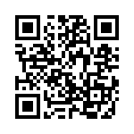 7202LA20TDB QRCode