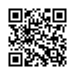 7202LA25TP QRCode