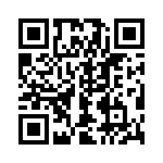 7203-16T0203 QRCode