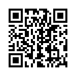 7203-24-1001 QRCode