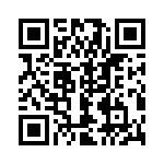 7203J10CQE2 QRCode