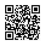 7203J10ZQE2 QRCode