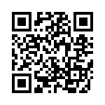 7203J11CBE22 QRCode