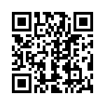 7203J11CQE12 QRCode