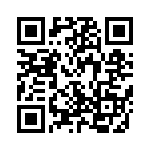 7203J11CQE22 QRCode