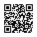 7203J16ZQE11 QRCode