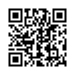 7203J16ZQE22 QRCode