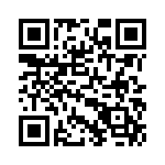 7203J16ZQE32 QRCode