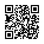 7203J1V3QE2 QRCode