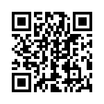 7203J1V4GE2 QRCode