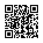 7203J1V4QE2 QRCode