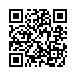 7203J1V5BE2 QRCode