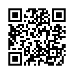 7203J1WBE2 QRCode