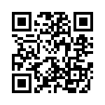 7203J1ZQE3 QRCode