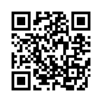 7203J21CBE22 QRCode