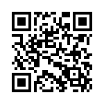 7203J21ZQE12 QRCode