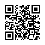 7203J26Z3QE21 QRCode