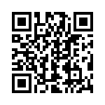 7203J26ZBE32 QRCode