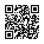 7203J26ZQE12 QRCode