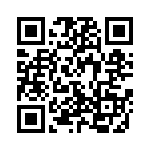 7203J2CBE2 QRCode