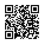 7203J2V31BE2 QRCode