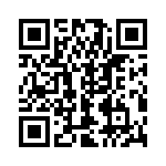 7203J2V3KE2 QRCode