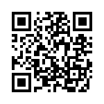 7203J2V3QE3 QRCode