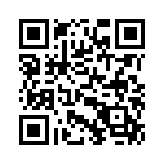 7203J2ZQE2 QRCode