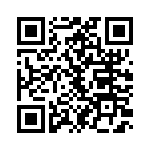 7203J37CBE22 QRCode