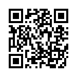 7203J37CQE22 QRCode