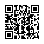 7203J37ZQE22 QRCode