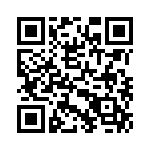 7203J3V2QE2 QRCode