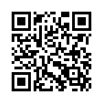 7203J3ZQI2 QRCode