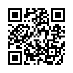 7203J47ZQE22 QRCode