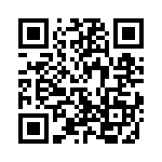 7203J50AQE3 QRCode