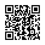 7203J50ZQI2 QRCode