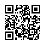 7203J51WQE22 QRCode