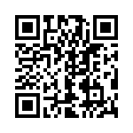 7203J51ZGE22 QRCode